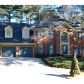 11135 Highfield Chase Drive, Duluth, GA 30097 ID:6377689