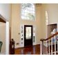 11135 Highfield Chase Drive, Duluth, GA 30097 ID:6377690