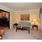 11135 Highfield Chase Drive, Duluth, GA 30097 ID:6377691