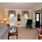 11135 Highfield Chase Drive, Duluth, GA 30097 ID:6377692