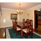 11135 Highfield Chase Drive, Duluth, GA 30097 ID:6377693