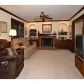 11135 Highfield Chase Drive, Duluth, GA 30097 ID:6377694