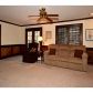 11135 Highfield Chase Drive, Duluth, GA 30097 ID:6377695