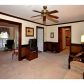 11135 Highfield Chase Drive, Duluth, GA 30097 ID:6377696