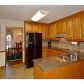 11135 Highfield Chase Drive, Duluth, GA 30097 ID:6377697