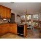 11135 Highfield Chase Drive, Duluth, GA 30097 ID:6377698