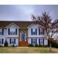 2422 Indian Bluffs Drive, Dacula, GA 30019 ID:6710504