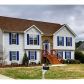 2422 Indian Bluffs Drive, Dacula, GA 30019 ID:6710505