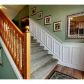 2422 Indian Bluffs Drive, Dacula, GA 30019 ID:6710506