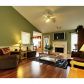 2422 Indian Bluffs Drive, Dacula, GA 30019 ID:6710507