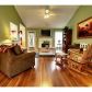 2422 Indian Bluffs Drive, Dacula, GA 30019 ID:6710508