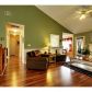 2422 Indian Bluffs Drive, Dacula, GA 30019 ID:6710509