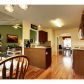 2422 Indian Bluffs Drive, Dacula, GA 30019 ID:6710511