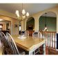 2422 Indian Bluffs Drive, Dacula, GA 30019 ID:6710512