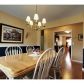 2422 Indian Bluffs Drive, Dacula, GA 30019 ID:6710513