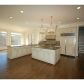 1430 N Harris Ridge, Atlanta, GA 30327 ID:2544742