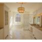 1430 N Harris Ridge, Atlanta, GA 30327 ID:2544747