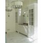 1430 N Harris Ridge, Atlanta, GA 30327 ID:2544748