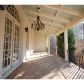 1430 N Harris Ridge, Atlanta, GA 30327 ID:2544750