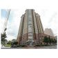 Unit 511 - 325 E Paces Ferry Road, Atlanta, GA 30305 ID:3442953