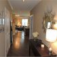 Unit 511 - 325 E Paces Ferry Road, Atlanta, GA 30305 ID:3442954