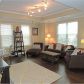 Unit 511 - 325 E Paces Ferry Road, Atlanta, GA 30305 ID:3442955