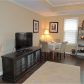 Unit 511 - 325 E Paces Ferry Road, Atlanta, GA 30305 ID:3442956