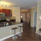 Unit 511 - 325 E Paces Ferry Road, Atlanta, GA 30305 ID:3442958