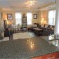 Unit 511 - 325 E Paces Ferry Road, Atlanta, GA 30305 ID:3442959