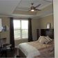 Unit 511 - 325 E Paces Ferry Road, Atlanta, GA 30305 ID:3442961