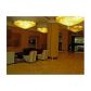 1800 NE 114 ST # 1006, Miami, FL 33181 ID:6510222