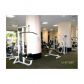 1800 NE 114 ST # 1006, Miami, FL 33181 ID:6510224