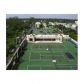 1800 NE 114 ST # 1006, Miami, FL 33181 ID:6510225