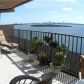 1800 NE 114 ST # 1006, Miami, FL 33181 ID:6510226