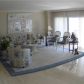 1800 NE 114 ST # 1006, Miami, FL 33181 ID:6510227