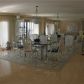 1800 NE 114 ST # 1006, Miami, FL 33181 ID:6510228