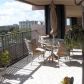 1800 NE 114 ST # 1006, Miami, FL 33181 ID:6510229