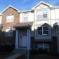 511 George St 5a, Wood Dale, IL 60191 ID:6996551