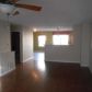 511 George St 5a, Wood Dale, IL 60191 ID:6996552