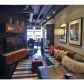 Unit 427 - 878 Peachtree Street Ne, Atlanta, GA 30309 ID:7047023