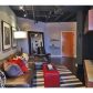 Unit 427 - 878 Peachtree Street Ne, Atlanta, GA 30309 ID:7047024