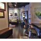 Unit 427 - 878 Peachtree Street Ne, Atlanta, GA 30309 ID:7047027