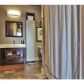 Unit 427 - 878 Peachtree Street Ne, Atlanta, GA 30309 ID:7047030