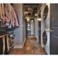 Unit 427 - 878 Peachtree Street Ne, Atlanta, GA 30309 ID:7047031