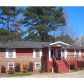 2167 American Legion Road, Dacula, GA 30019 ID:7078632