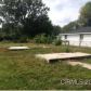 1509 S Cooper St, Kokomo, IN 46902 ID:892422