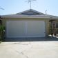 10032 CALIFORNIA AVE, South Gate, CA 90280 ID:1872903