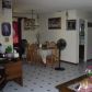 10032 CALIFORNIA AVE, South Gate, CA 90280 ID:1872904