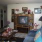 10032 CALIFORNIA AVE, South Gate, CA 90280 ID:1872905