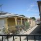 10032 CALIFORNIA AVE, South Gate, CA 90280 ID:1872906